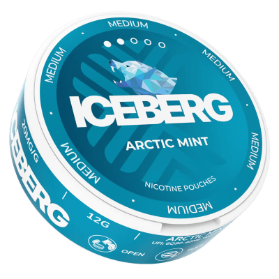 arctic_mint_side_uwaelw arctic_mint_side_uwaelw
