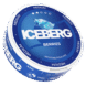 berries_side_mqbb8e