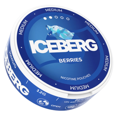 berries_side_mqbb8e berries_side_mqbb8e