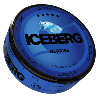berries_side_oot5cf berries_side_oot5cf