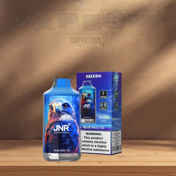 blue-razz-ice-jnr-falcon-16000-taff-Puff_vape_disposable_jetable-pas-cher-vapes001_france_belgique_700x700
