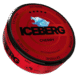 cherry_side_fvwcd8