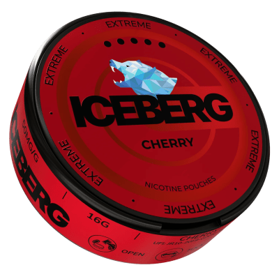 cherry_side_fvwcd8 cherry_side_fvwcd8
