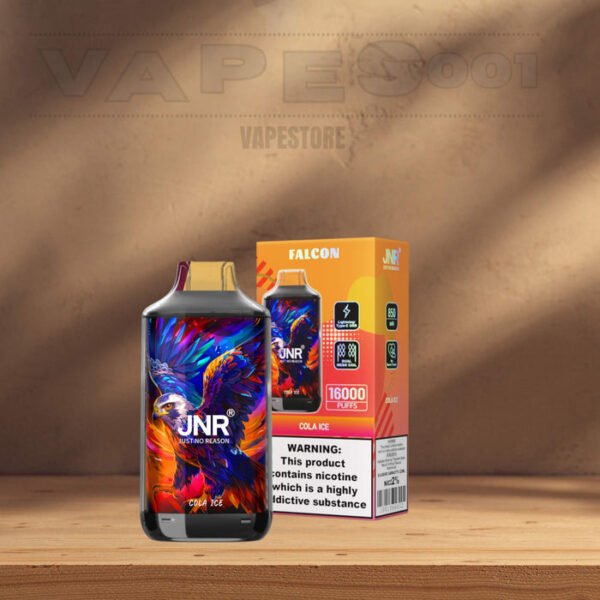 cola-ice-jnr-falcon-16000-taff-Puff_vape_disposable_jetable-pas-cher-vapes001_france_belgique_700x700
