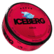 cola_side_cjwvj8