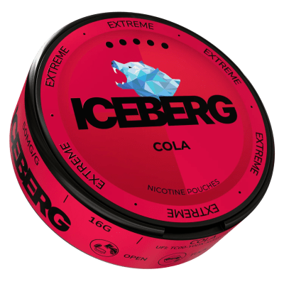 cola_side_cjwvj8 cola_side_cjwvj8