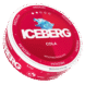 cola_side_ndf2ab