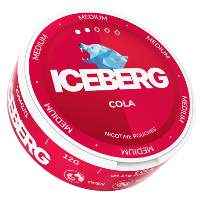 cola_side_ndf2ab cola_side_ndf2ab