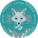 fox_double_mint