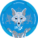 fox_gn_tobacco