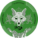 fox_peppered_mint