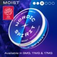 frosty_berry_strong_pdp_01_600px