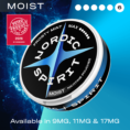 frosty_mint_max_pdp_01_600px