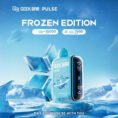 geek-bar-geek-bar-pulse-15000__33880