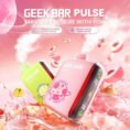 geek-bar-geek-bar-pulse-15000__74951
