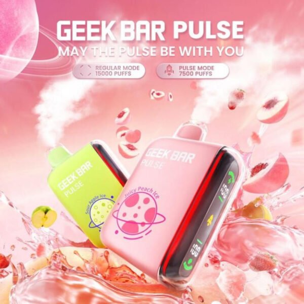 geek-bar-geek-bar-pulse-15000__74951