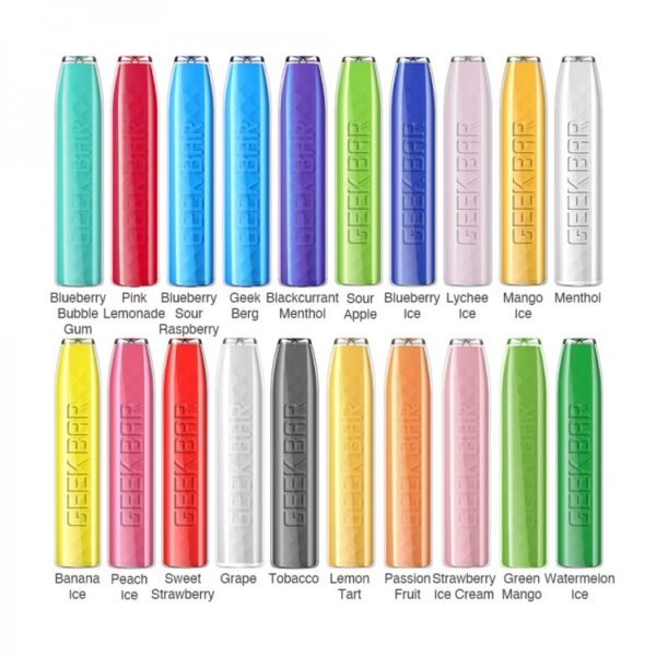 geek-bar-multi-750x750 geek-bar-multi-750x750