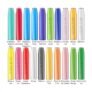 geek-bar-multi-750x750