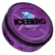 grape_gum_side_cbdjhn