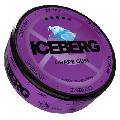 grape_gum_side_cbdjhn grape_gum_side_cbdjhn