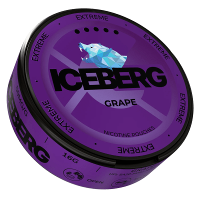 grape_side_iwdt4q grape_side_iwdt4q