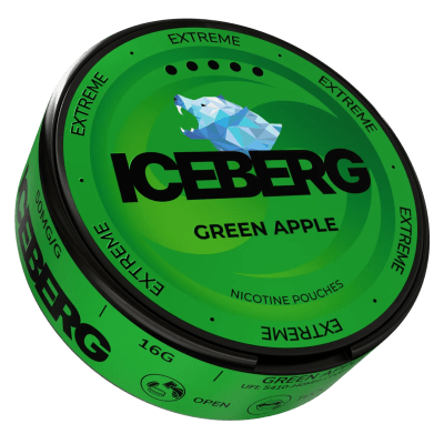 green_apple_side_oiptju green_apple_side_oiptju