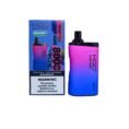 hqd-cuvie-mars-disposable-vape-8000-1