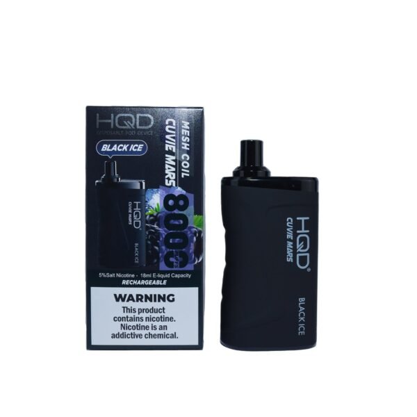 hqd-cuvie-mars-disposable-vape-8000-2