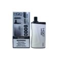 hqd-cuvie-mars-disposable-vape-8000-3