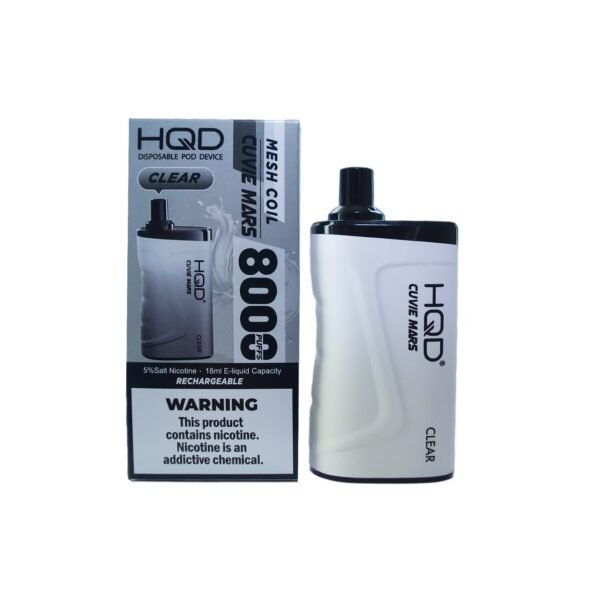 hqd-cuvie-mars-disposable-vape-8000-3