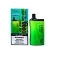 hqd-cuvie-mars-disposable-vape-8000-4
