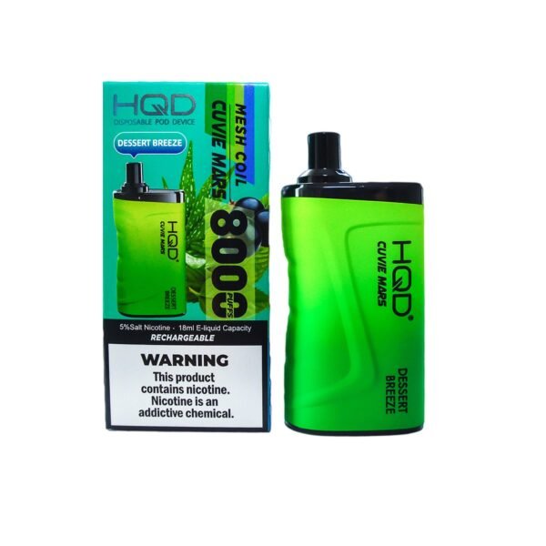 hqd-cuvie-mars-disposable-vape-8000-4