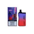hqd-cuvie-mars-disposable-vape-8000-5