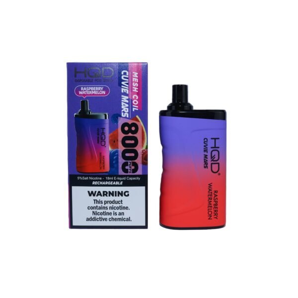 hqd-cuvie-mars-disposable-vape-8000-5