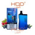 hqd-cuvie-mars-disposable-vape-8000-6