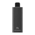 hqd-cuvie-slick-disposable-vape-6000-2