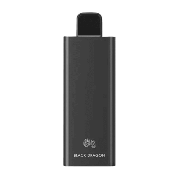 hqd-cuvie-slick-disposable-vape-6000-2
