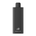 hqd-cuvie-slick-disposable-vape-6000-3