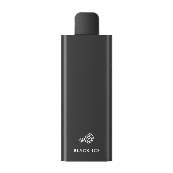 hqd-cuvie-slick-disposable-vape-6000-3