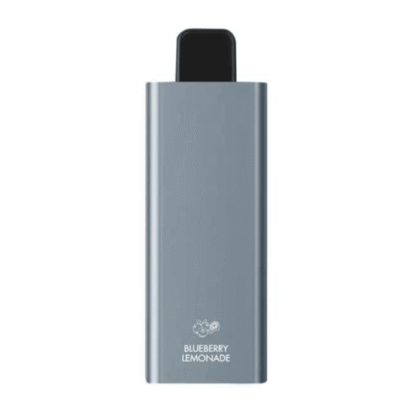 hqd-cuvie-slick-disposable-vape-6000-4