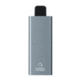 hqd-cuvie-slick-disposable-vape-6000-5