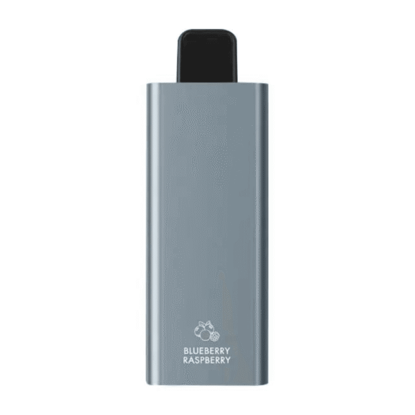 hqd-cuvie-slick-disposable-vape-6000-5