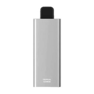 HQD Cuvie 6000 Disposable Vape