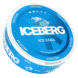 ice_cool_side_mr1m6u