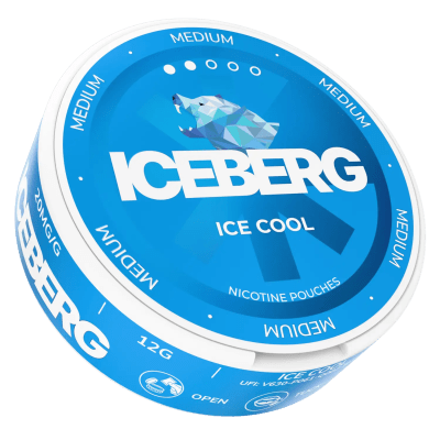 ice_cool_side_mr1m6u ice_cool_side_mr1m6u