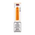 ivg-bar-600-puffs-disposable-vape-39926