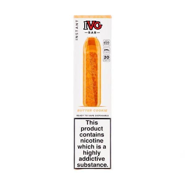 ivg-bar-600-puffs-disposable-vape-39926 ivg-bar-600-puffs-disposable-vape-39926