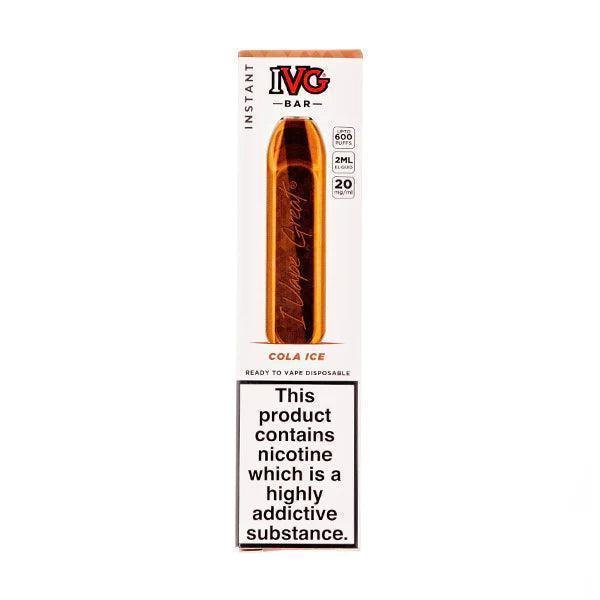 ivg-bar-600-puffs-disposable-vape-46782 ivg-bar-600-puffs-disposable-vape-46782