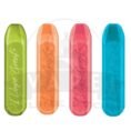 ivg-bar-600-puffs-disposable-vape-66328