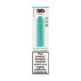 ivg-bar-600-puffs-disposable-vape-69273